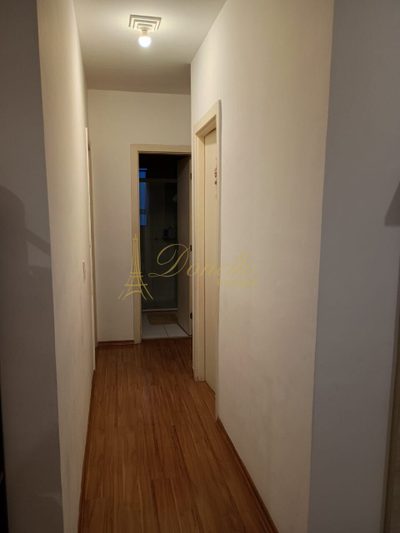 Apartamento, 3 quartos, 72 m² - Foto 4