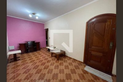 Casa, 4 quartos, 218 m² - Foto 5