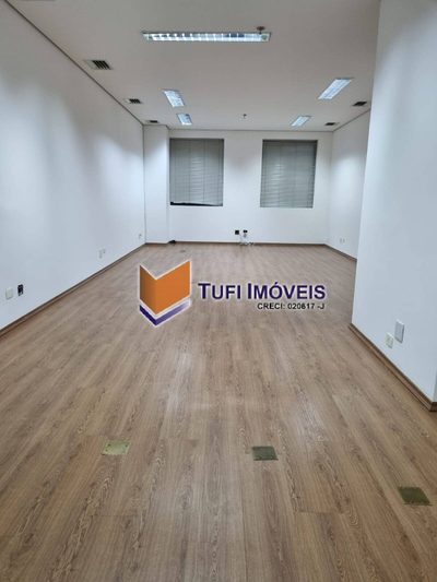 Sala-Conjunto, 54 m² - Foto 5