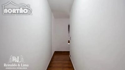 Casa, 5 quartos, 223 m² - Foto 4