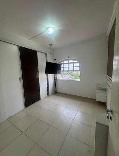 Sobrado, 3 quartos, 125 m² - Foto 3
