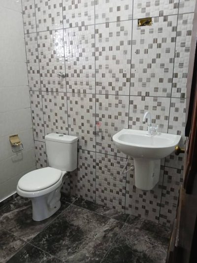 Sobrado, 3 quartos, 949 m² - Foto 4