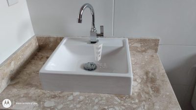 Casa, 2 quartos, 200 m² - Foto 2