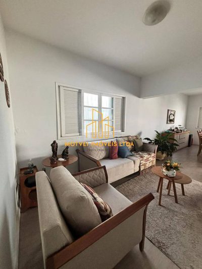 Sobrado, 3 quartos, 359 m² - Foto 5