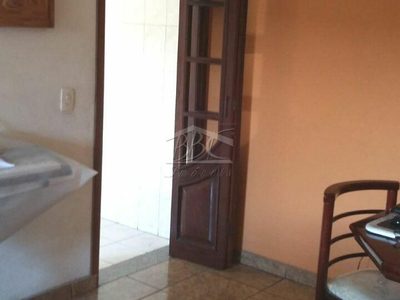 Sobrado, 2 quartos, 145 m² - Foto 3