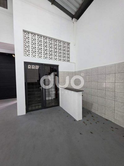 Casa, 196 m² - Foto 5