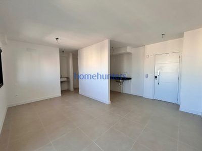 Apartamento, 1 quarto, 45 m² - Foto 5