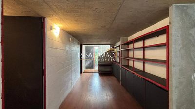 Casa, 4 quartos, 235 m² - Foto 4