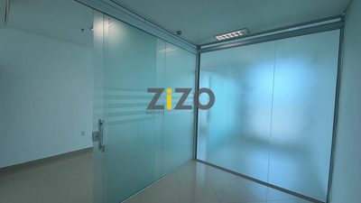Sala-Conjunto, 38 m² - Foto 3