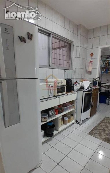 Casa, 2 quartos, 50 m² - Foto 5