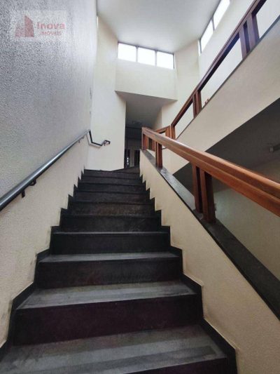 Apartamento, 2 quartos, 75 m² - Foto 5