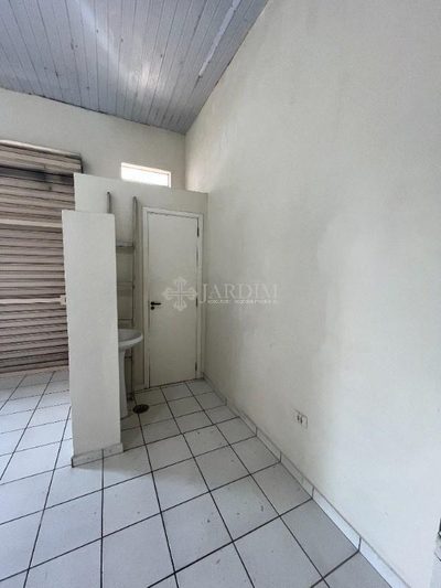 Depósito-Galpão, 90 m² - Foto 5