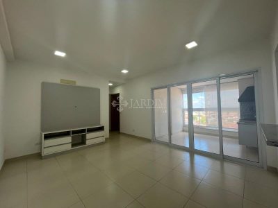 Apartamento, 3 quartos, 86 m² - Foto 4