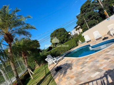 Apartamento, 2 quartos, 66 m² - Foto 2