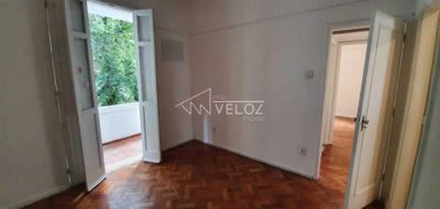 Apartamento, 2 quartos, 61 m² - Foto 2