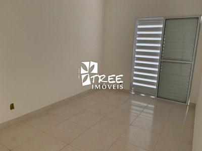 Casa, 2 quartos, 70 m² - Foto 4