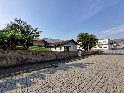 Terreno, 608 m² - Foto 4