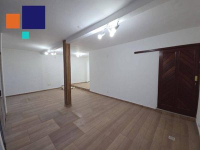 Loja-Salão, 150 m² - Foto 5