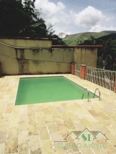 Casa, 2 quartos, 300 m² - Foto 2