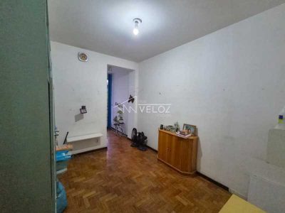 Apartamento, 2 quartos, 72 m² - Foto 2