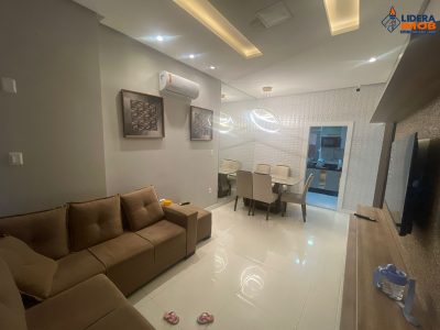 Casa, 3 quartos, 267 m² - Foto 5