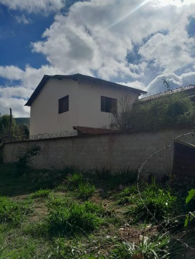 Casa, 4 quartos, 329 m² - Foto 4