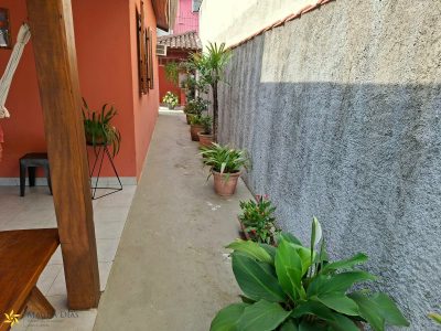 Casa, 3 quartos, 123 m² - Foto 4