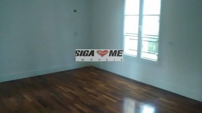 Casa, 4 quartos, 490 m² - Foto 4