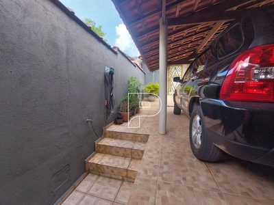 Casa, 2 quartos, 186 m² - Foto 2