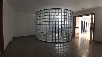 Sala-Conjunto, 236 m² - Foto 1