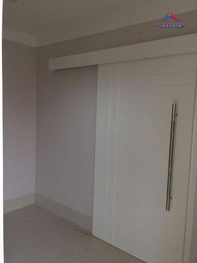 Casa, 4 quartos, 350 m² - Foto 5