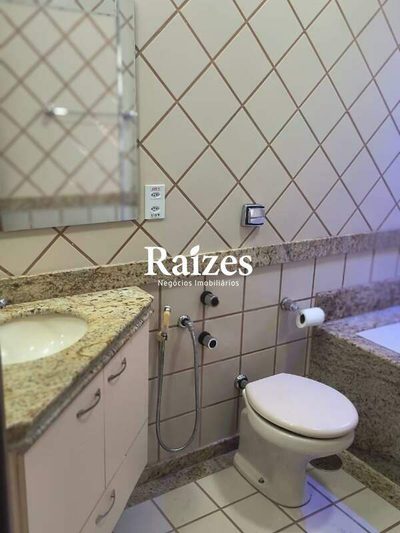 Apartamento, 3 quartos, 93 m² - Foto 2