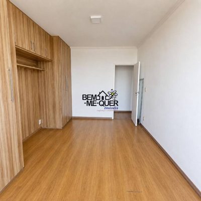 Apartamento, 2 quartos, 65 m² - Foto 3