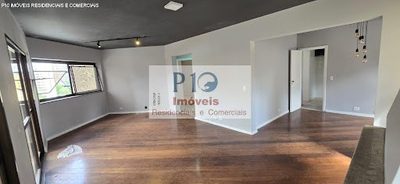 Apartamento, 4 quartos, 200 m² - Foto 4