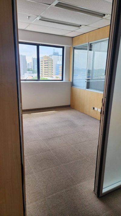 Sala-Conjunto, 50 m² - Foto 4