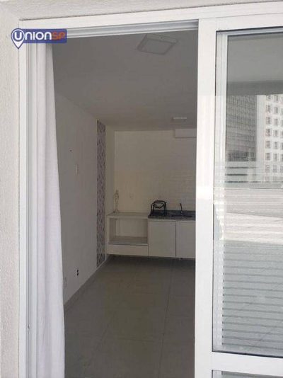 Apartamento, 1 quarto, 48 m² - Foto 4