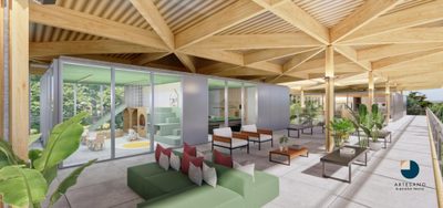 Terreno, 512 m² - Foto 3