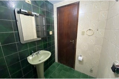 Apartamento, 1 quarto, 44 m² - Foto 2