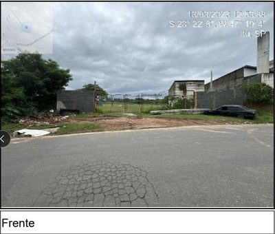 Terreno, 50 m² - Foto 2