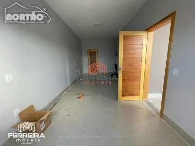 Casa, 238 m² - Foto 5