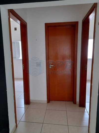 Apartamento - Foto 3