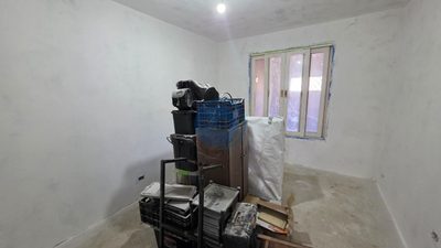 Casa, 4 quartos, 270 m² - Foto 3