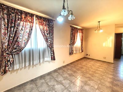 Apartamento, 3 quartos, 70 m² - Foto 1