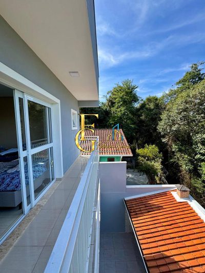 Casa, 2 quartos, 379 m² - Foto 5