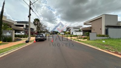 Terreno, 360 m² - Foto 4
