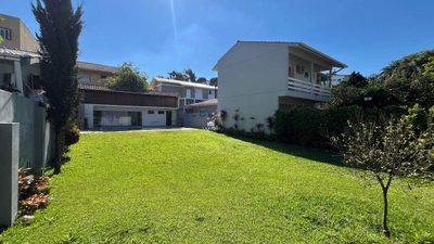 Terreno, 396 m² - Foto 3