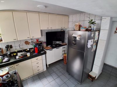 Apartamento, 3 quartos - Foto 5