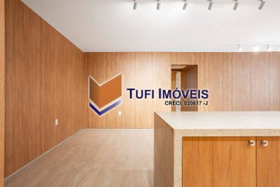 Apartamento, 96 m² - Foto 5