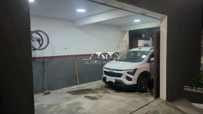 Casa, 2 quartos, 97 m² - Foto 2