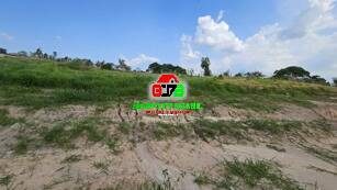 Terreno, 250 m² - Foto 5